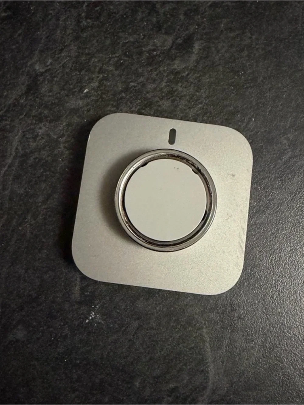 oura ring gen 4